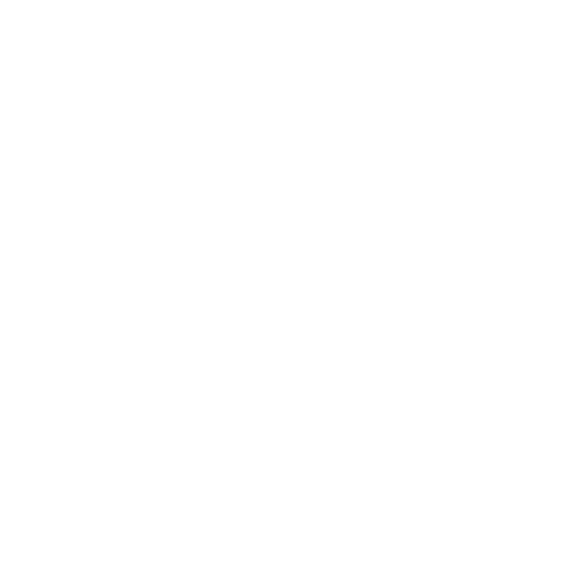 Reel IPTV Logo